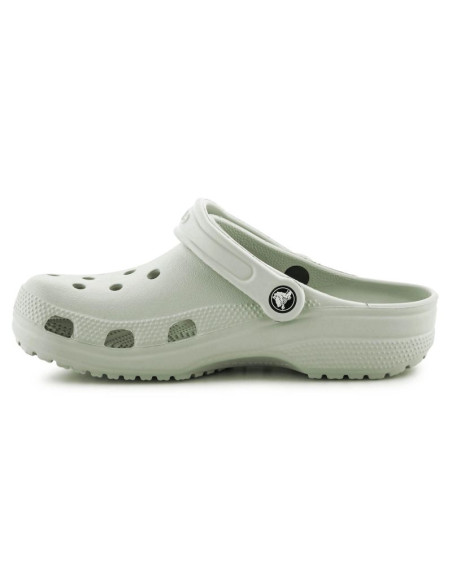 Crocs classic clog k 206991-3vs