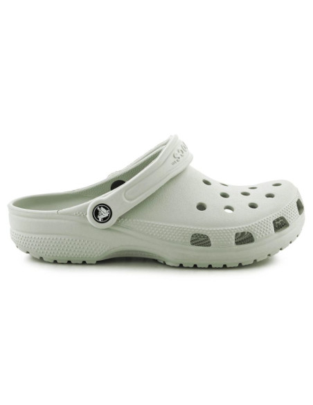 Crocs classic clog k 206991-3vs