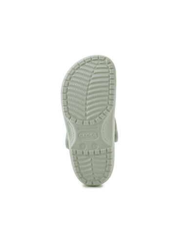 Crocs classic clog k 206991-3vs