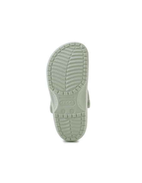 Crocs classic clog k 206991-3vs