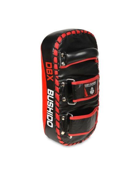 Tarcza treningowa pao ze skóry naturalnej