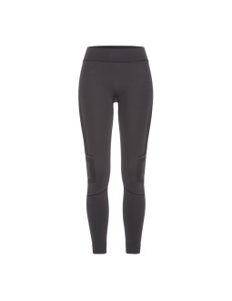 Damskie legginsy termoaktywne adv active intensity pants w