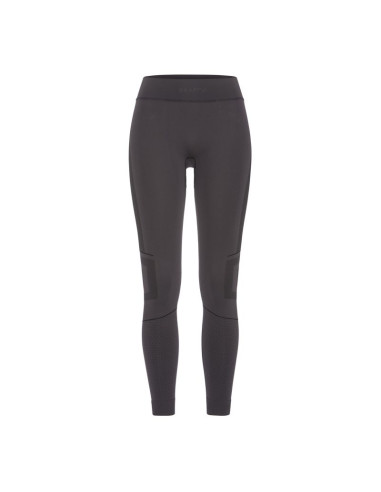 Damskie legginsy termoaktywne adv active intensity pants w