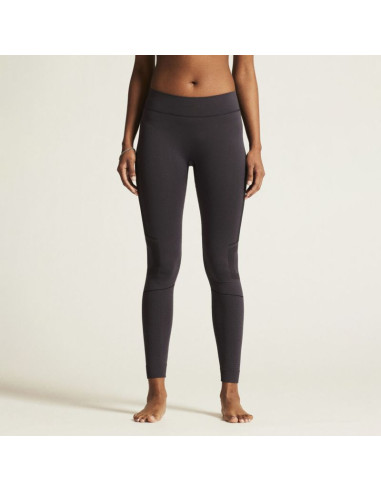 Damskie legginsy termoaktywne adv active intensity pants w