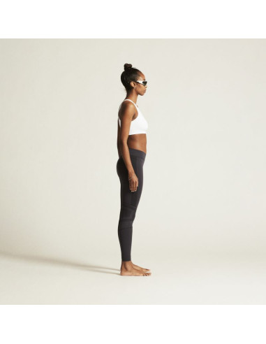 Damskie legginsy termoaktywne adv active intensity pants w