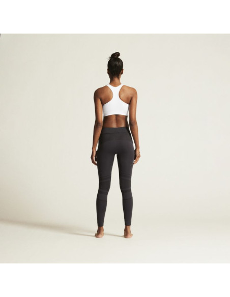 Damskie legginsy termoaktywne adv active intensity pants w