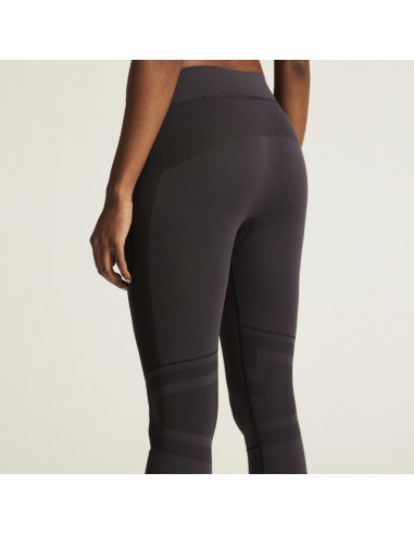 Damskie legginsy termoaktywne adv active intensity pants w