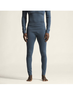 Męskie legginsy termoaktywne active intensity pants m 2