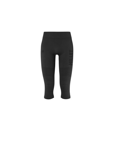 Bielizna millet m drynamic soft 45019 tight czarny