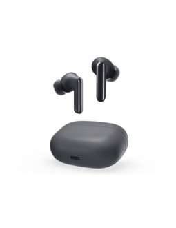 Lenovo słuchawki bezprzewodowe tws earbuds x9 edition 4xd1r31390 2