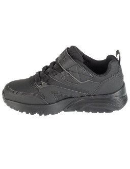 Skechers uno lite - echo surge 403640l-bbk czarne 29 2
