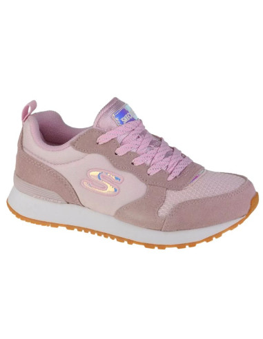 Skechers retrospect-the bestes 310570l-ltpk różowe 30