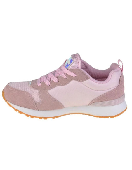 Skechers retrospect-the bestes 310570l-ltpk różowe 30