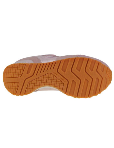 Skechers retrospect-the bestes 310570l-ltpk różowe 30