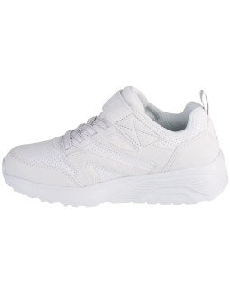 Skechers uno lite - echo surge 403640l-wht białe 29 2