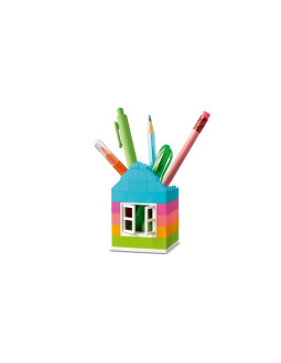 Lego classic 11042 kreatywna skrzynka szczęścia