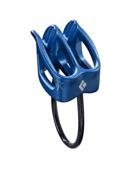 Uprząż black diamond momentum 4s harness package anthracite xs/m 2