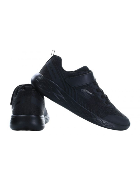 Go run 600 97858l-bbk