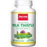 Milk Thistle - Ostropest Plamisty (200 kaps.)