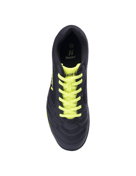 Męskie halówki sukso