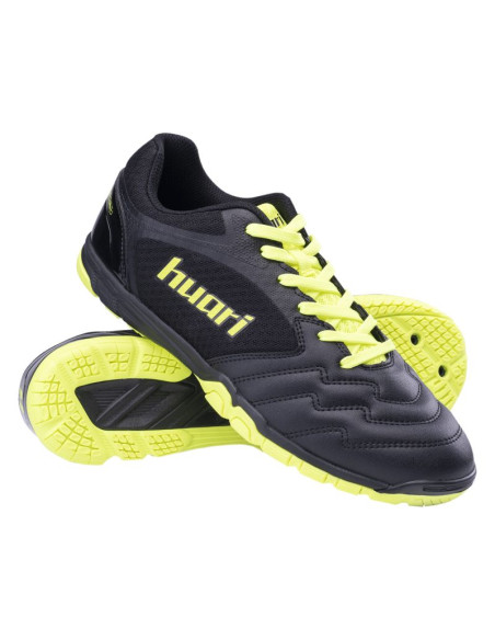 Męskie halówki sukso