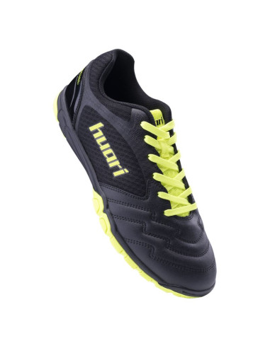 Męskie halówki sukso