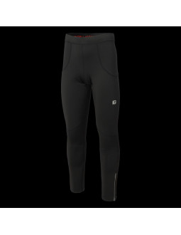 Męskie legginsy irone