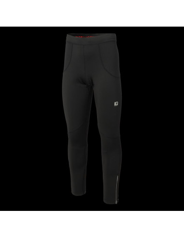 Męskie legginsy irone