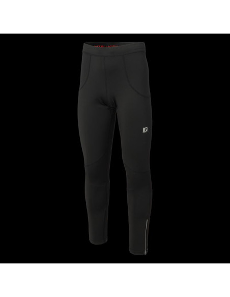 Męskie legginsy irone