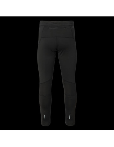 Męskie legginsy irone