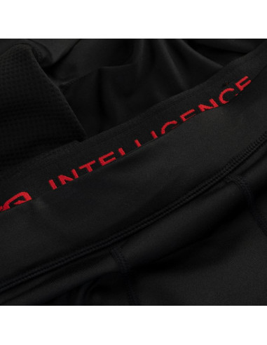 Męskie legginsy irone