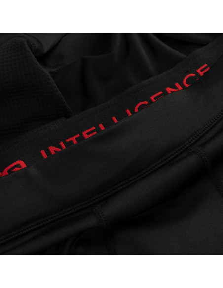 Męskie legginsy irone