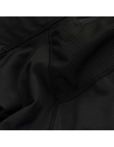 Męskie legginsy irone