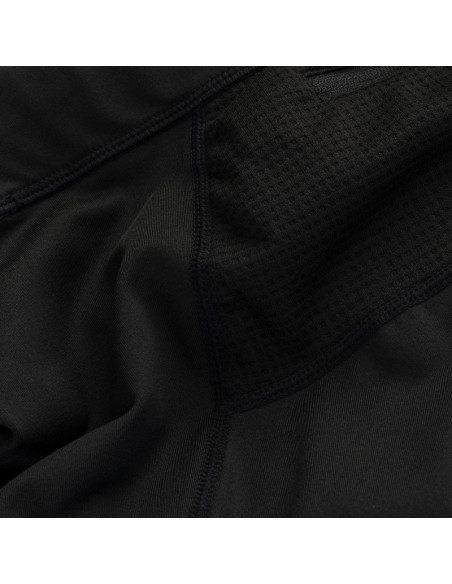 Męskie legginsy irone