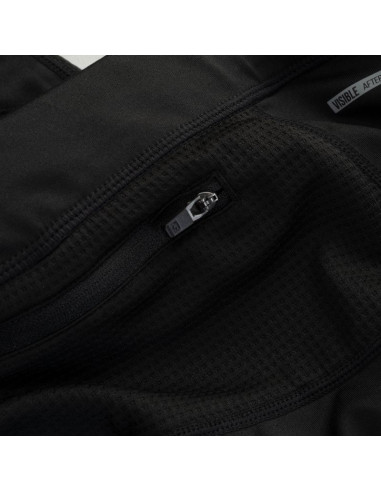 Męskie legginsy irone