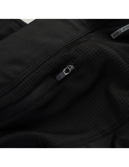 Męskie legginsy irone