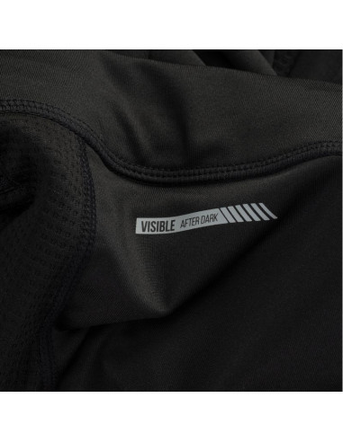 Męskie legginsy irone