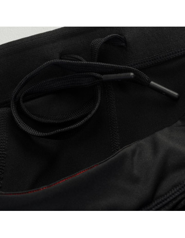 Męskie legginsy irone