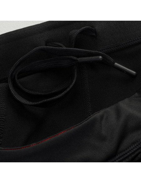 Męskie legginsy irone