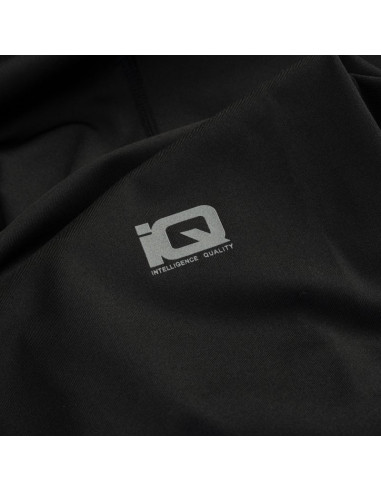 Męskie legginsy irone