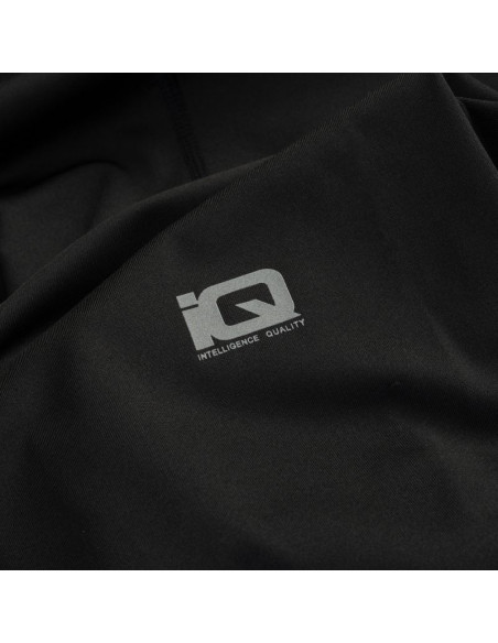 Męskie legginsy irone