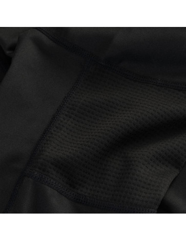 Męskie legginsy irone