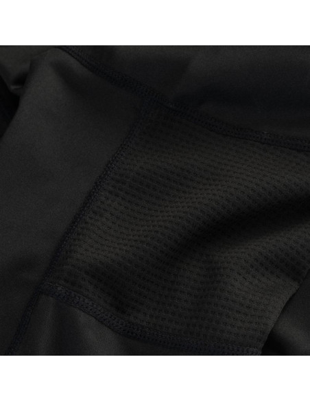 Męskie legginsy irone