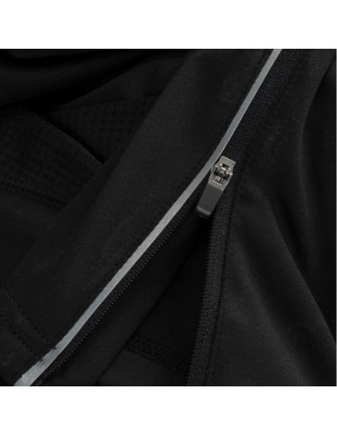 Męskie legginsy irone