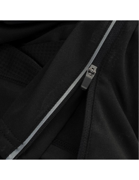 Męskie legginsy irone