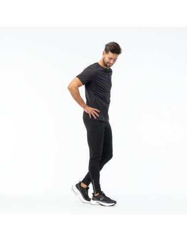 Męskie legginsy irone