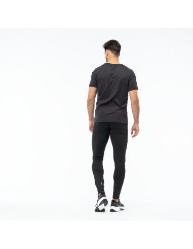 Męskie legginsy irone