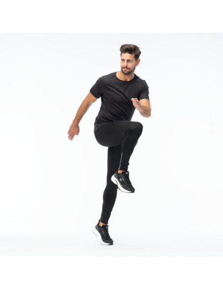 Męskie legginsy irone