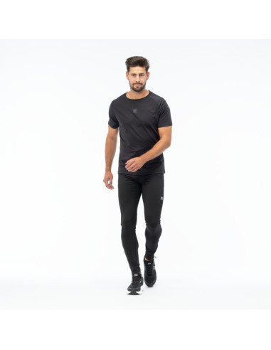 Męskie legginsy irone