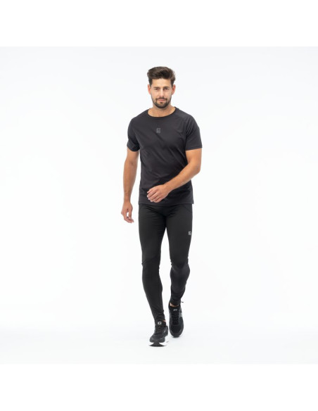 Męskie legginsy irone